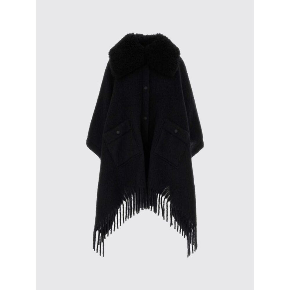 Moncler Women Jacket Woman Moncler